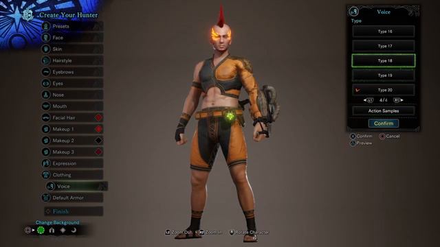 Silent Hunter: The Phoenix Reborn - 1 смотреть онлайн