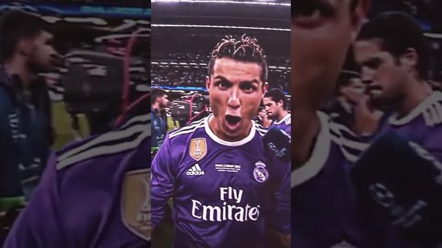 Роналду эдит смотреть онлайн