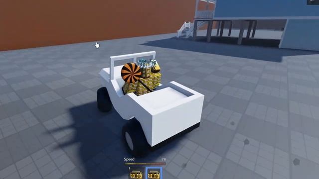 Roblox Minecraft Audios WORKING 2022-2023 смотреть онлайн