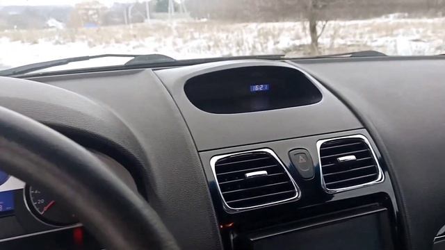 ЧТО СТАЛО С КИТАЙЦЕМ ЗА 7 ЛЕТ? смотреть онлайн