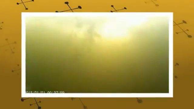 Как снимать подо льдом видео смотреть онлайн