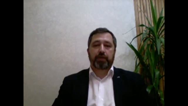 Возможности сотрудничества с консорциумом Астон Альянс. Максим Доморацкий смотреть онлайн