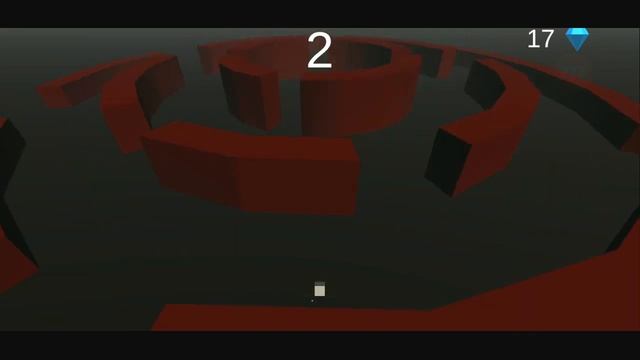 Free Diamond / Run Maze Turn / MDC Study & Play Hard смотреть онлайн