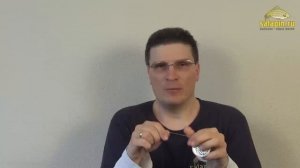 Фиксация дальности заброса на шпуле катушки. Новый материал. [salapinru]