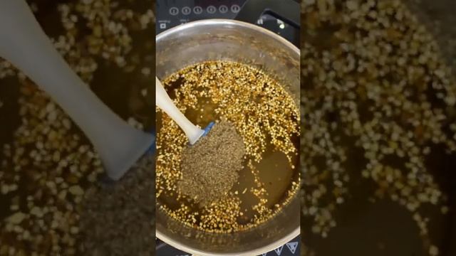 ЧЕЛЛЕНДЖ ? Пробую раскрыть СЕКРЕТНЫЙ РЕЦЕПТ КОКА КОЛЫ в домашних условиях #shorts смотреть онлайн