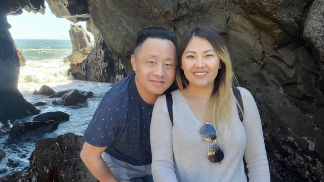 Kia B Sur смотреть онлайн