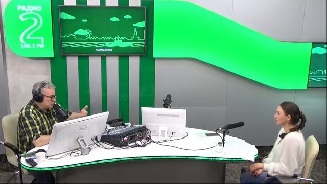 Сепарация. Мария Бурляева, психолог "Городской психологической службы "Психологи". смотреть онлайн