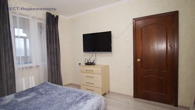 купить квартиру скобелевская | купить квартиру метро скобелевская смотреть онлайн