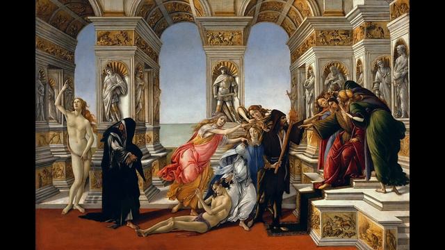 Valentini: Recorder Sonata No. 3 in F Major смотреть онлайн