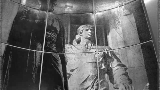 Moskva_Zarisovki_1 смотреть онлайн