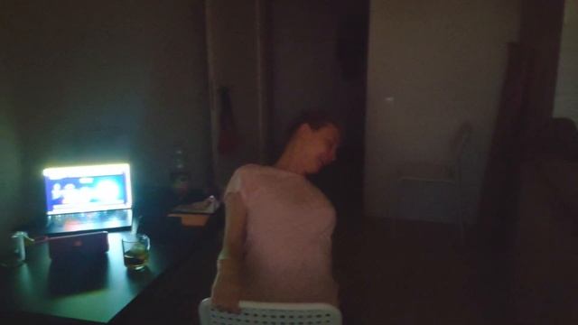 Шрек навсегда смотреть онлайн