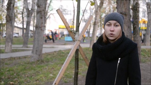 Молодежная Палата Богородское смотреть онлайн