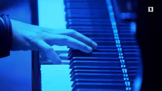 Tigran Mansuryan - Կտոր մը երկինք - Մանսուրյան  #soundtrack