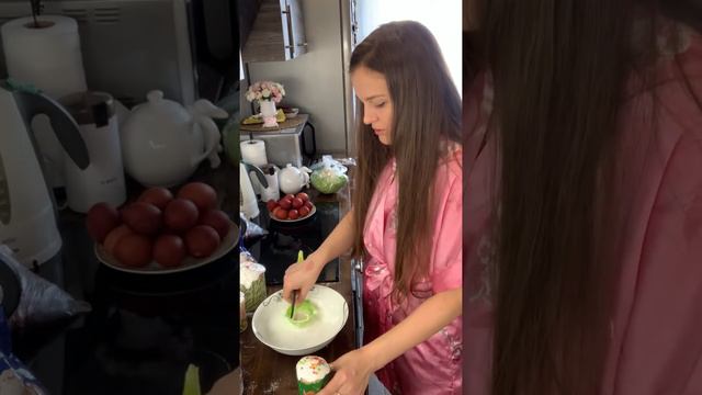 Добрейшее смотреть онлайн