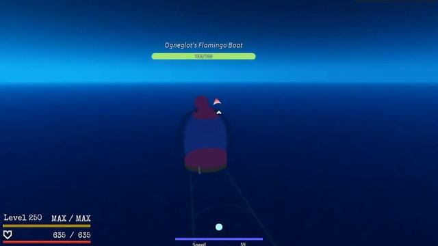 Как и где получить свой первый меч и стиль меча в Grand Piece Online смотреть онлайн