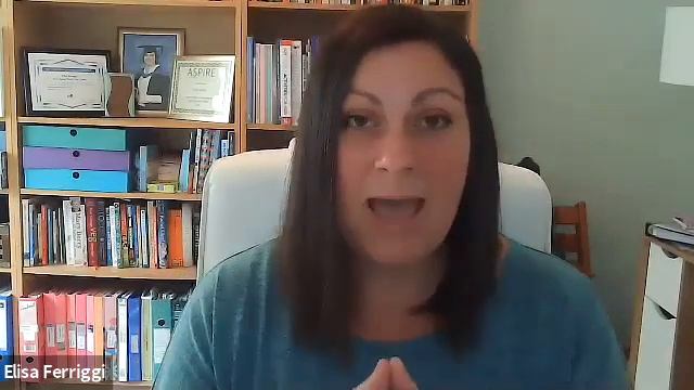 CORE Steps Jumpstart Week