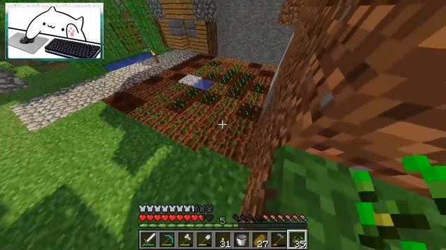 JAVA STREAM PART 3 смотреть онлайн