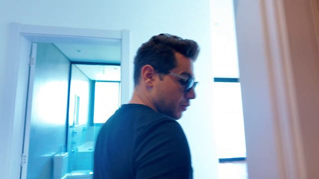 CASA DE LUXO NA FAZENDA DA GRAMA - R$: смотреть онлайн