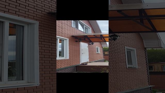 чаы смотреть онлайн