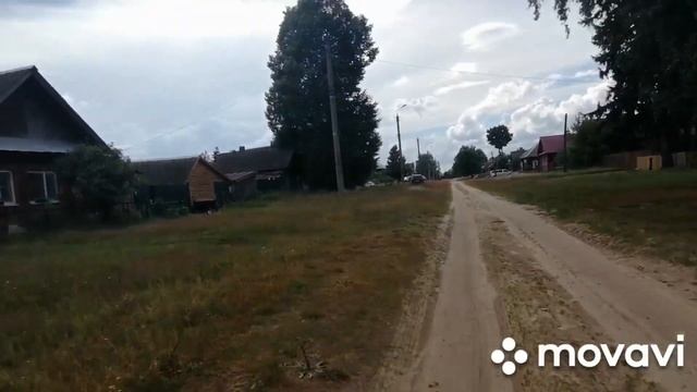 Быстро и Вкусно Приготовить в Микроволновке Похлёбку.Уточку и Утят съели Приезжие? По ул. Юрино?? смотреть онлайн