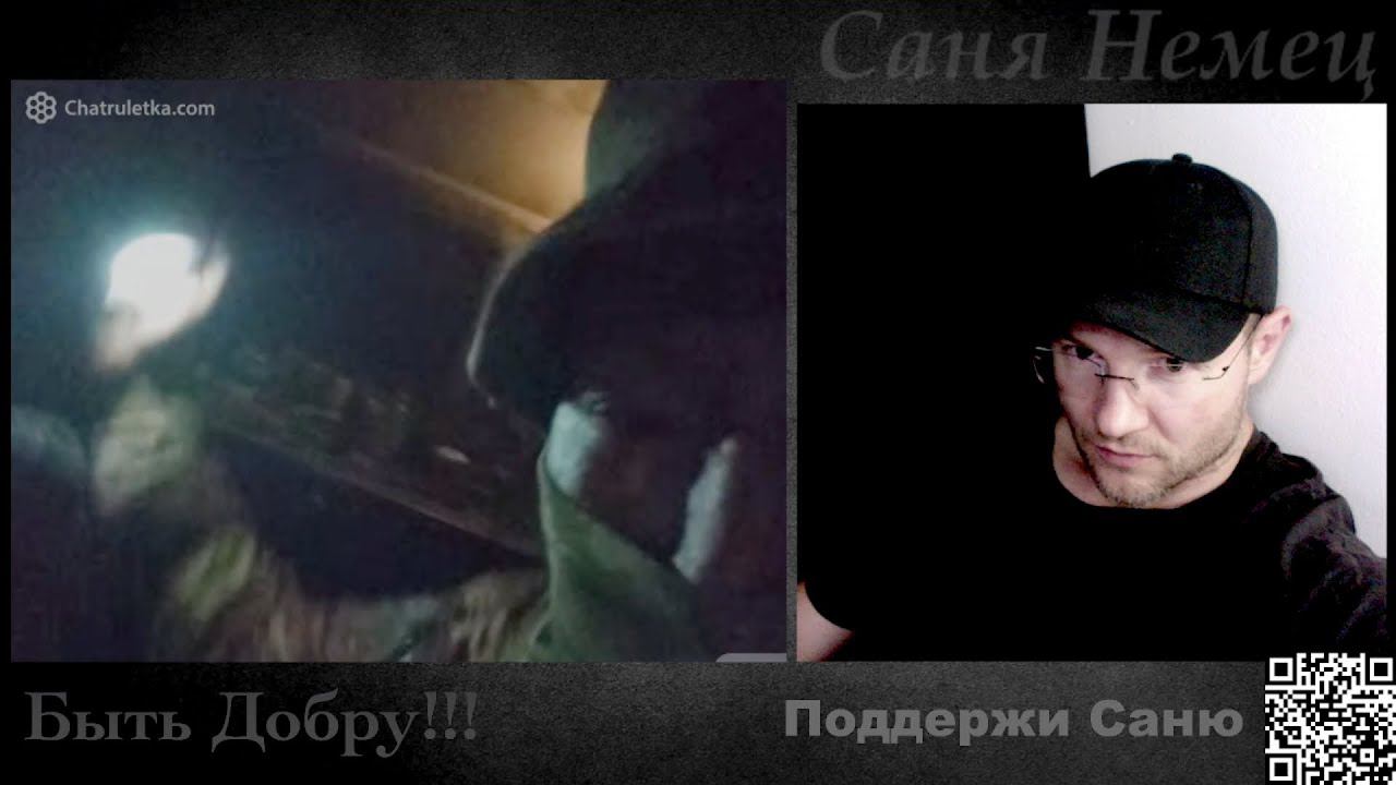 Штурмовик - Якут: -"собираюсь в последний Бой!!!" смотреть онлайн