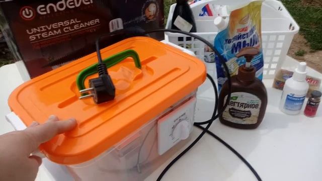 Дезинфекция курятника, брудеров, инкубатора, яиц смотреть онлайн