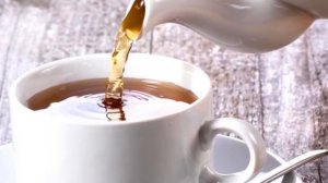 Кофейная гуща удобрение для растений. Кофе для полива растений.Кофейная гуща от вредителей.