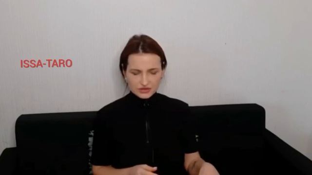 #issataro #предсказание #гипноз 5D/НОВАЯ МАТРИЦА /КОРОНАВИРУС /МЕССИЯ /ПРЕДСКАЗАНИЕ смотреть онлайн