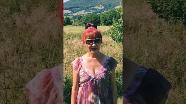 Стаж классического танца во Франции смотреть онлайн