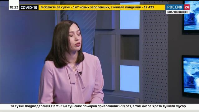 Ремонт квартир ветеранов смотреть онлайн