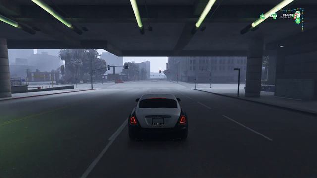 ПРОЩАЙТЕ, ЭТО КОНЕЦ... GTA 5 RP RADMIR | НОВАЯ ЖИЗНЬ В НОВОМ ШТАТЕ