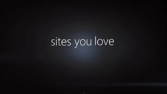 Новая реклама Internet Explorer смотреть онлайн