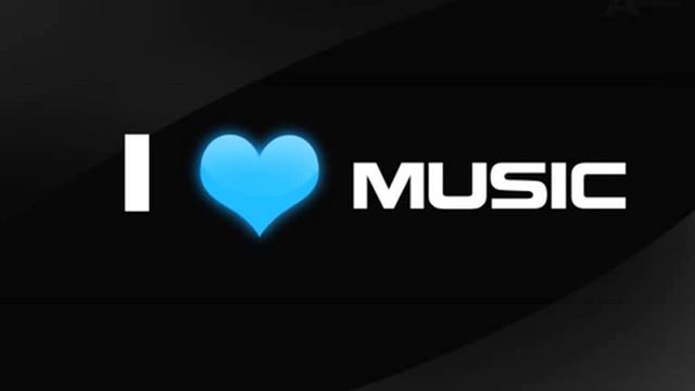 SHM vs. Eurythmics - One Dream 2010 [Daniele Fumagalli Bootleg M.wmv смотреть онлайн