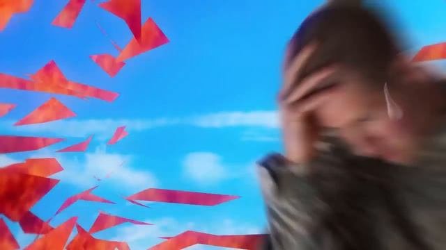 Area 51 Raid Naruto runners смотреть онлайн