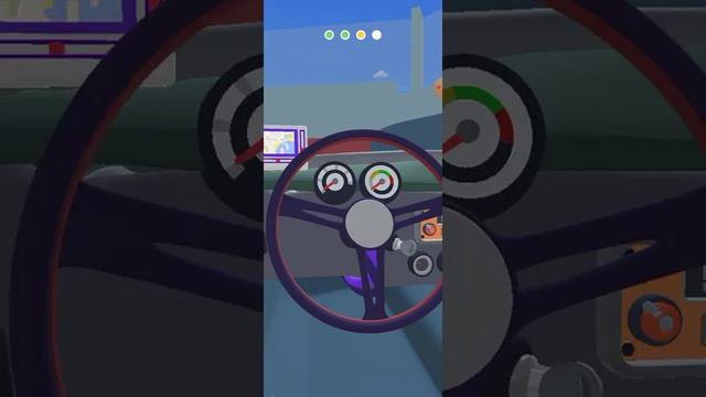игра ремонт 2 смотреть онлайн