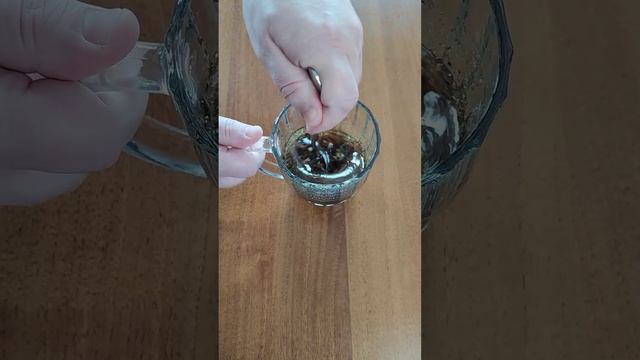 Что приготовить