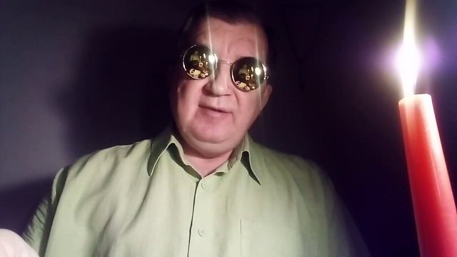 1979-2023. ДЕНЬ АРМИИ ИРАНА:исламская, религиозная и народная. История и будущее.Прогноз А.РОЖИНЦЕВ смотреть онлайн