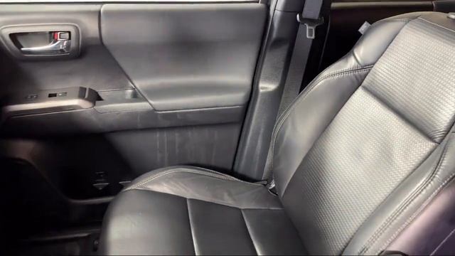 2020 Toyota Tacoma Double Cab Coon Rapids  Oak Park  Blaine  Minneapolis  Shoreview