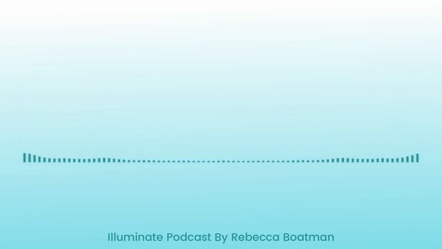 Love vs. Lust Unveiled: Insights with Dr. Doug Brackmann смотреть онлайн