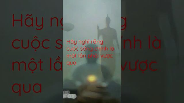 kiếp người chỉ là không смотреть онлайн