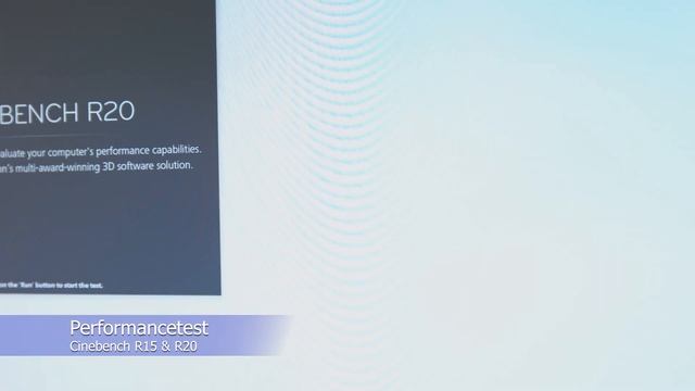 PatCase ITX AMD Ryzen 3700X und Radeon 5700XT Performance und Temperaturen смотреть онлайн