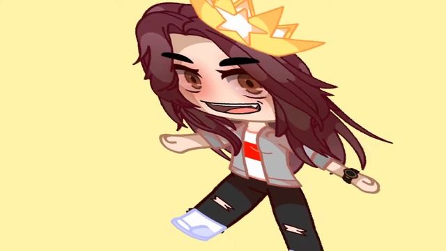 meme| I am the man | gift for Vikos III смотреть онлайн