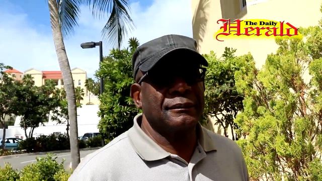 Liat Passengers stranded for a week on SXM 7-1-16 смотреть онлайн