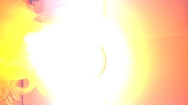 Алюминиевый порох на основе натриевой селитры. смотреть онлайн