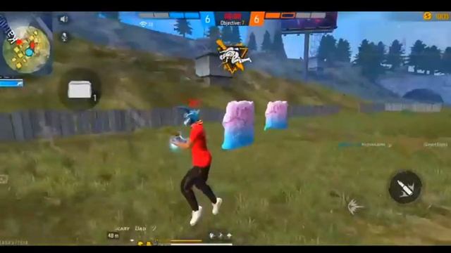 Desert Eagle Top 5 God Level ONETAP Headshot Trick On MOBILE ?|