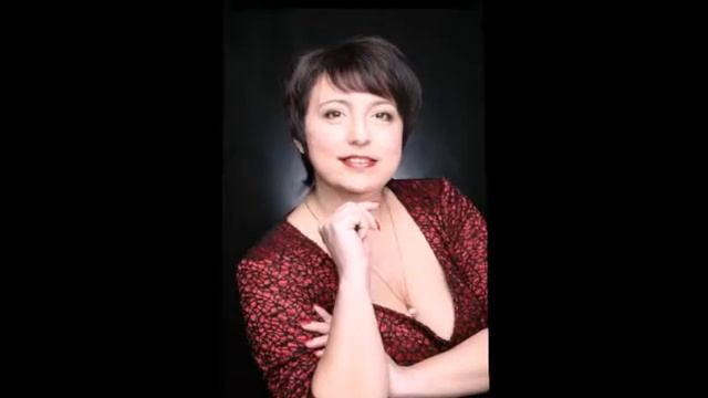 8 марта!!! Компания Biosea