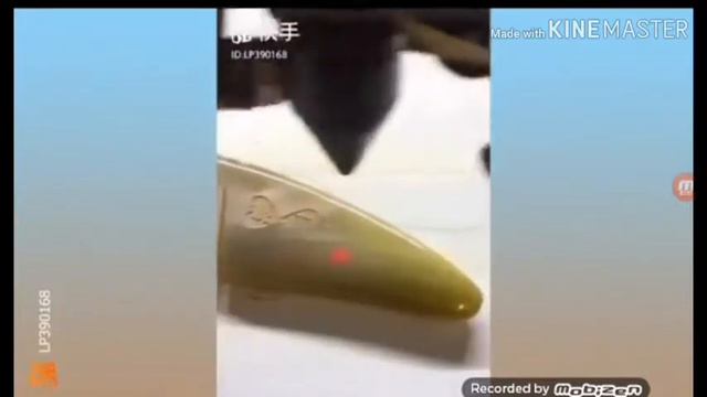 Попробуйте не сказать вау смотреть онлайн