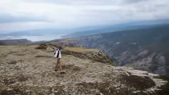 Евгений Папунаишвили. Танцы по всему миру. смотреть онлайн