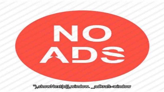 Возвращение к прежнему великолепию