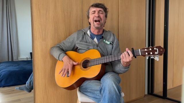 Шурум-бурум (Песня о тишине), музыка и текст: Андрей Усачев смотреть онлайн